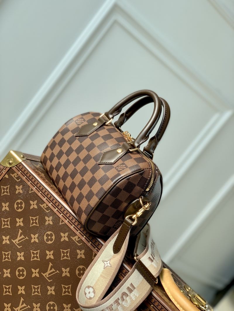 LV Speedy Bags